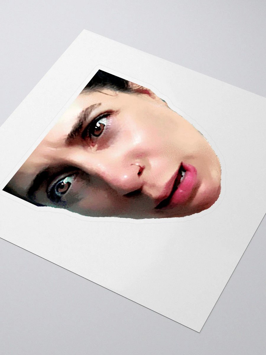 Just Say LaineyNOOOO product image (3)
