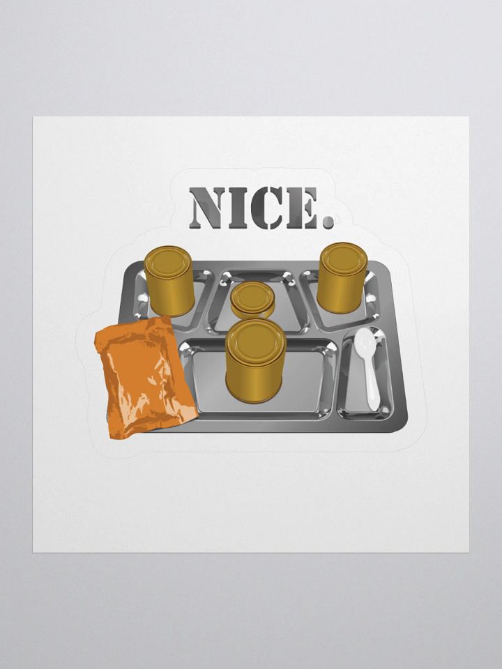 nice product image (3)