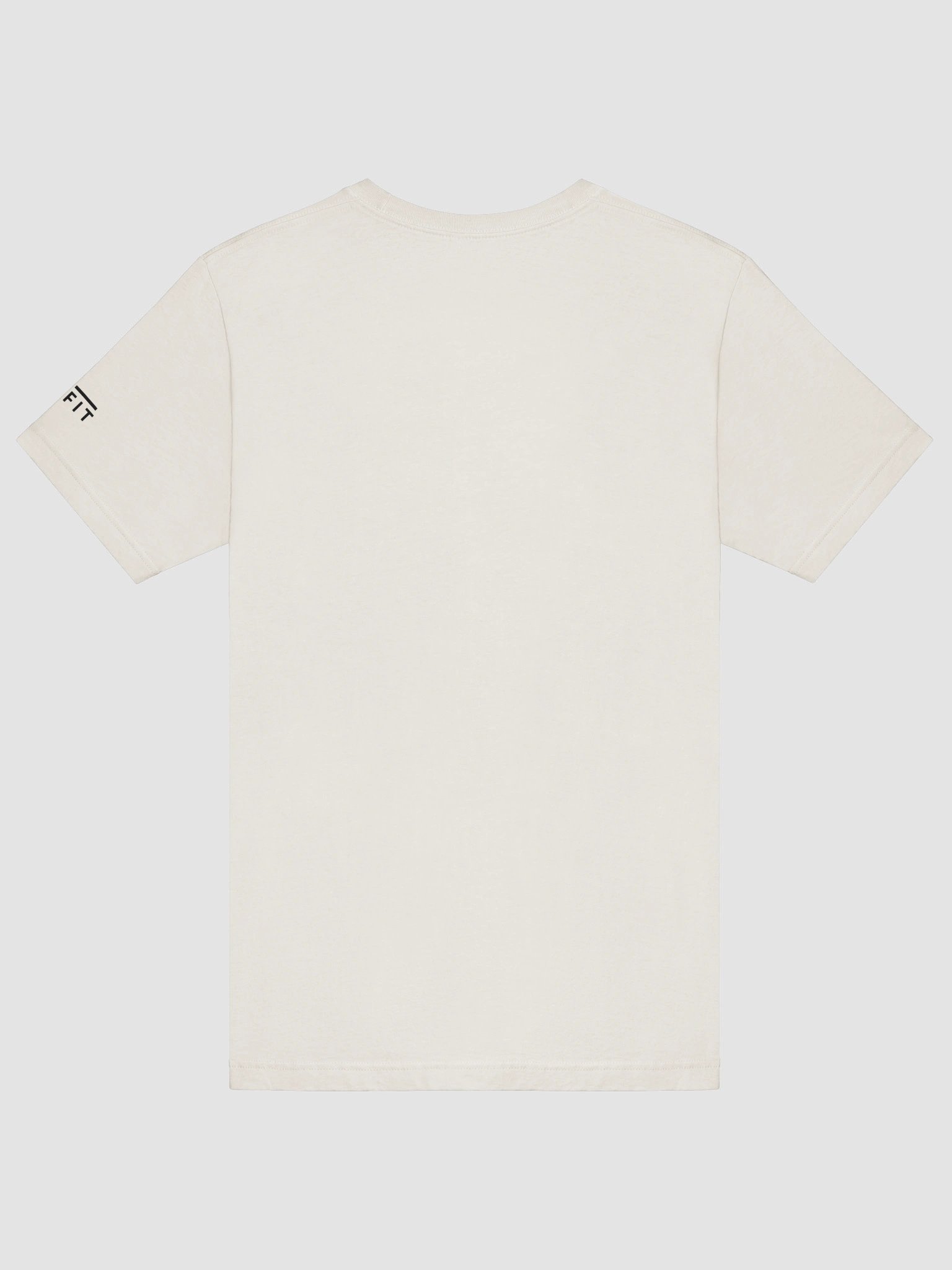 Gen Z product image (6)