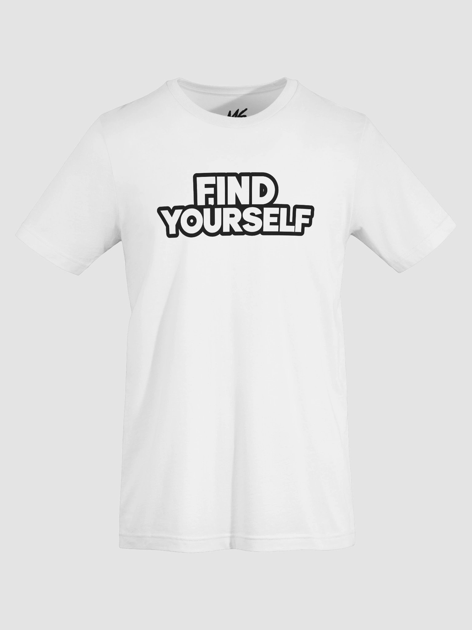 Find Yourself 2 product image (60)
