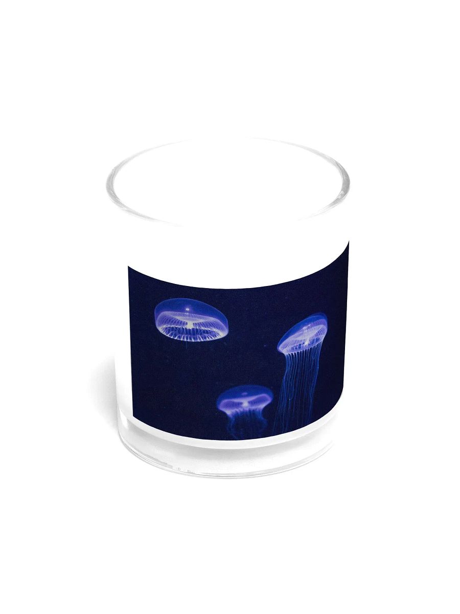 I see the light Candle product image (2)