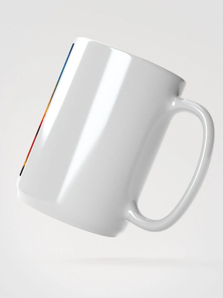 Balance product image (2)