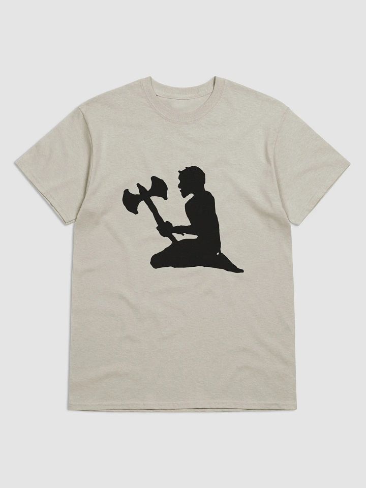 Axedemon Shirt product image (13)