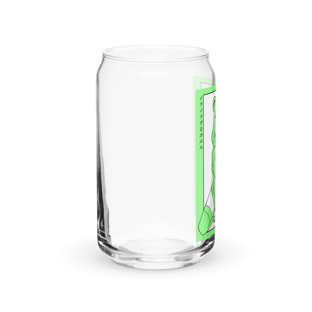 anime cup design product image (8)