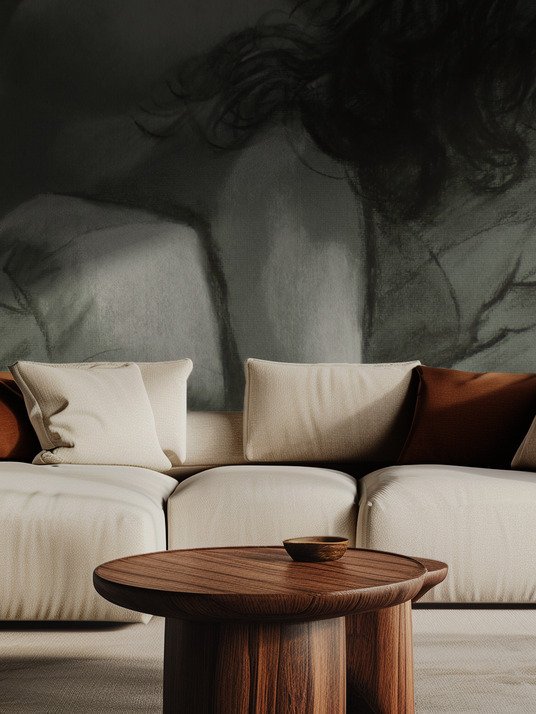 Model Session – 17-12-24 – 2 product image (8)