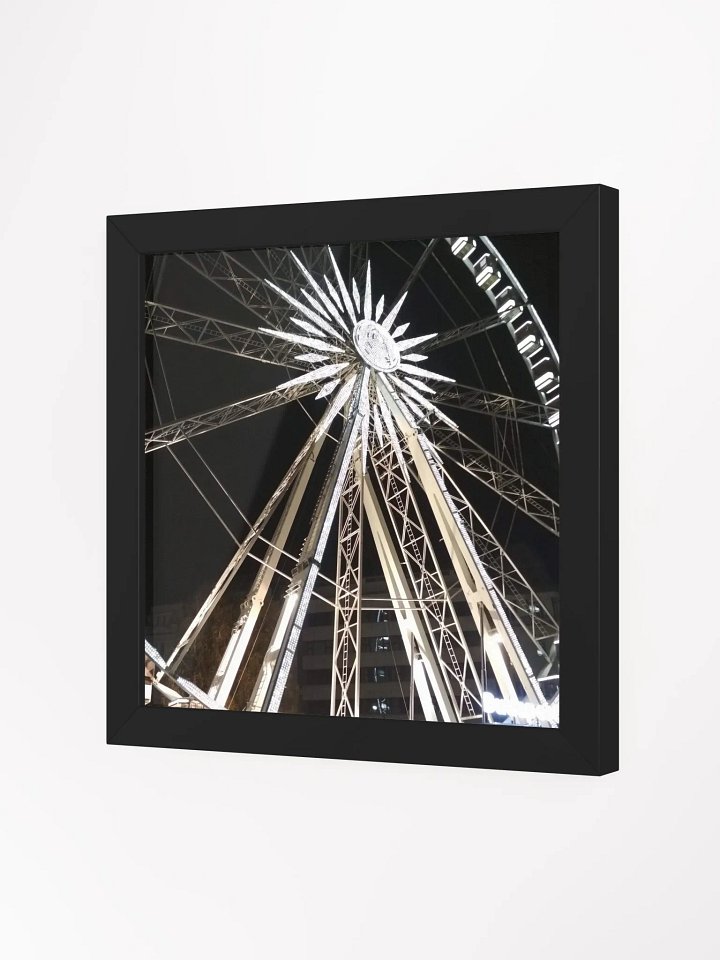 Wheel product image (22)