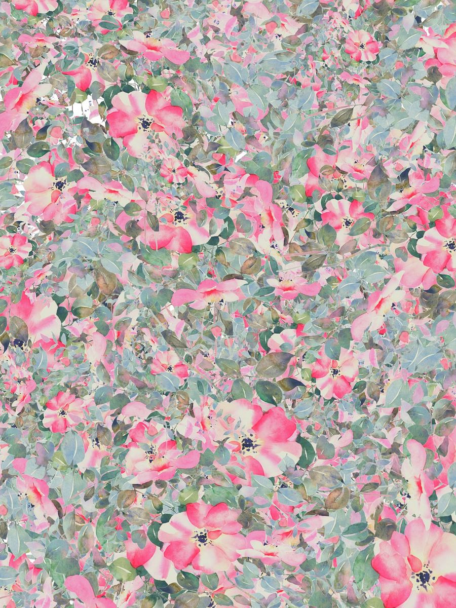 floral_20 product image (1)