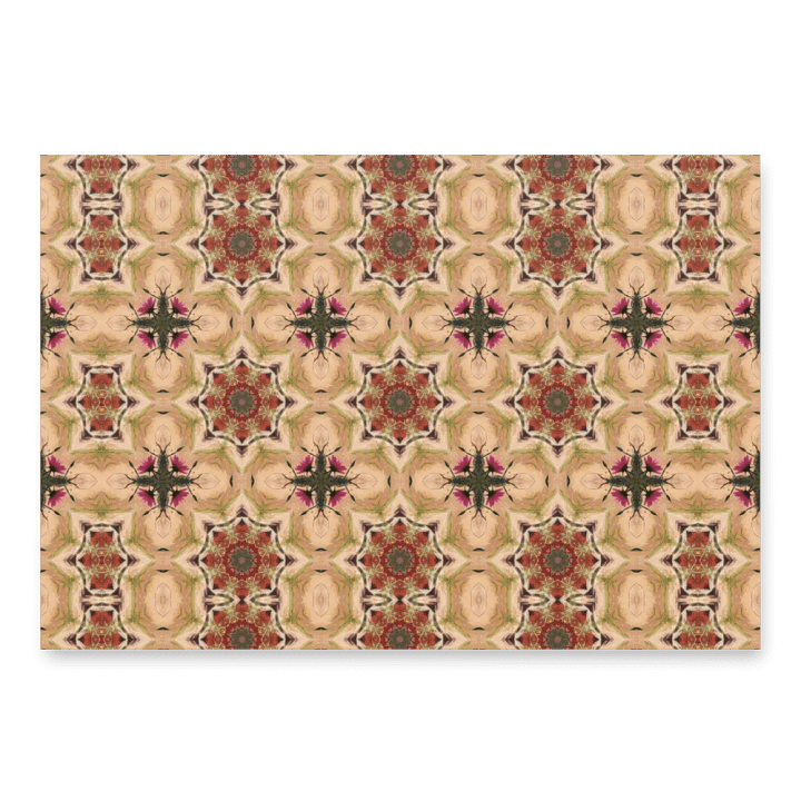 Brown & tan background product image (1)
