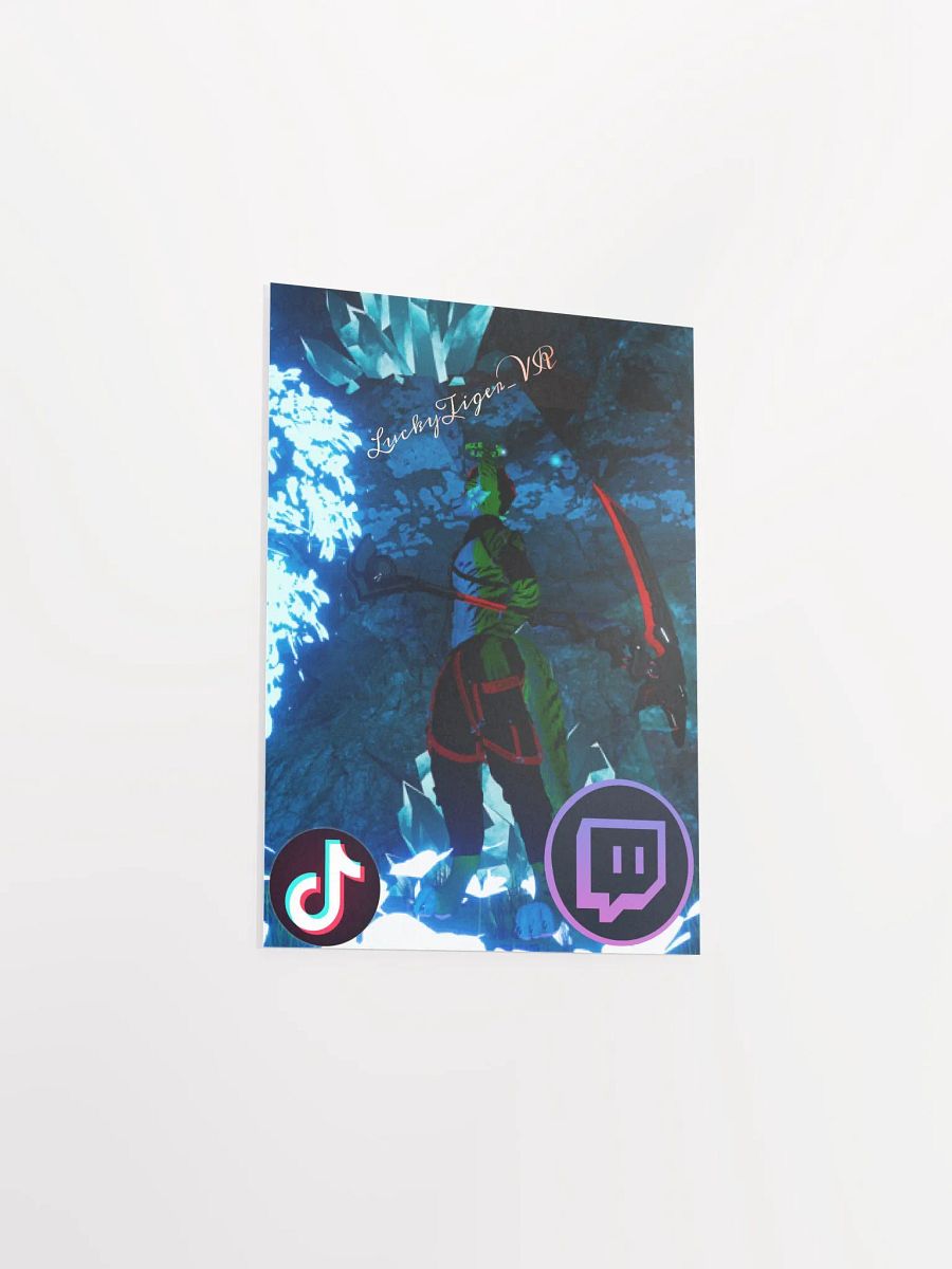 limited time poster product image (30)