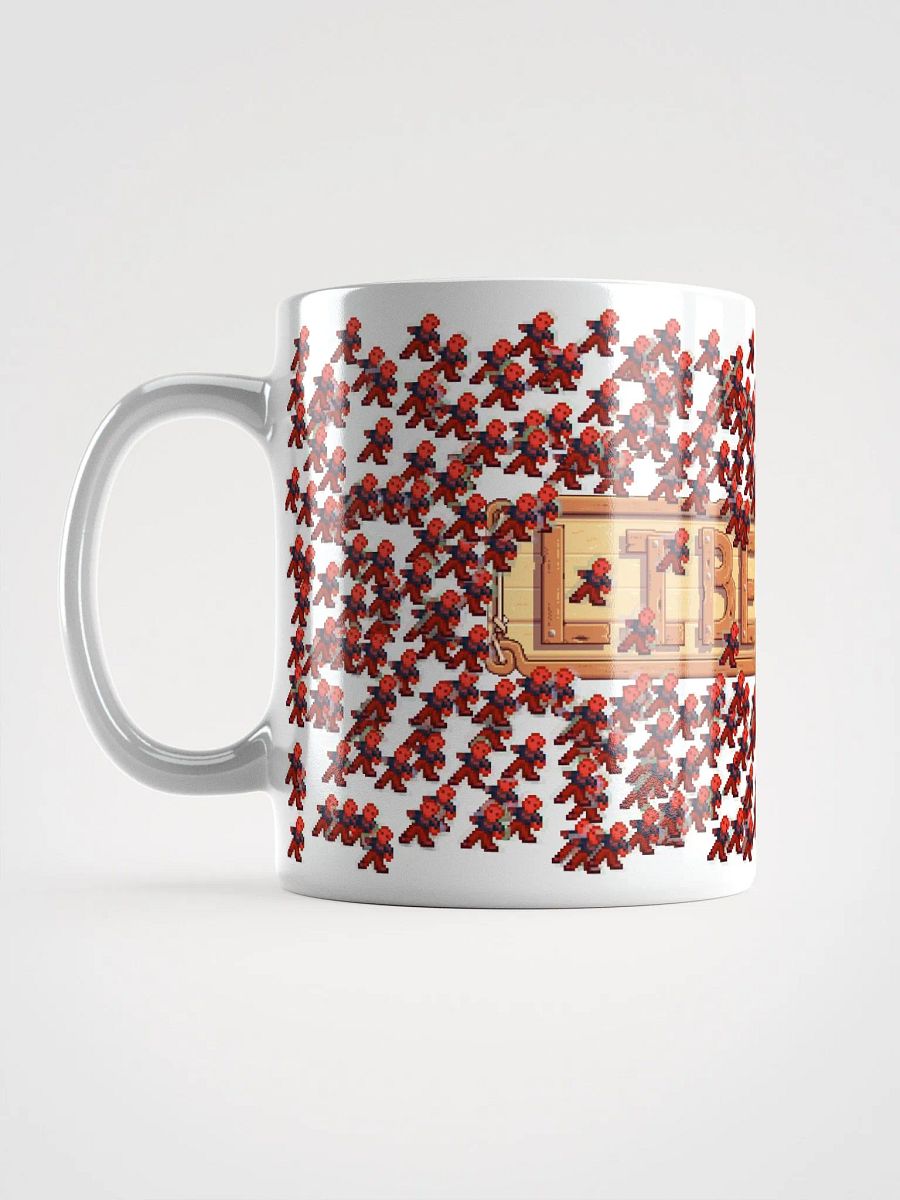 Liberated product image (6)