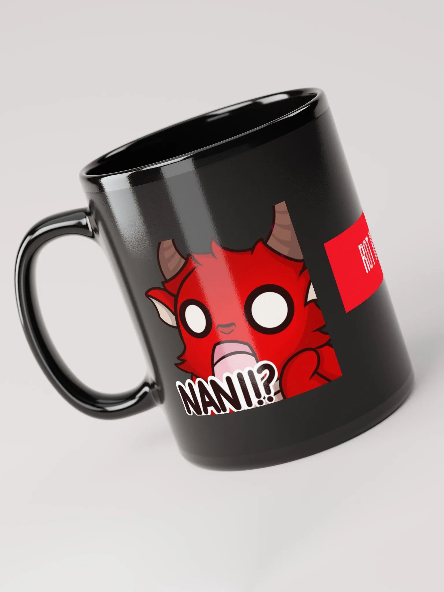 Nani!? product image (5)