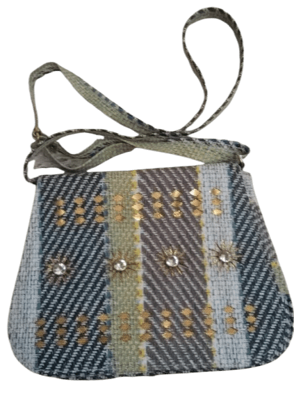 LADY HAND BAG product image (1)