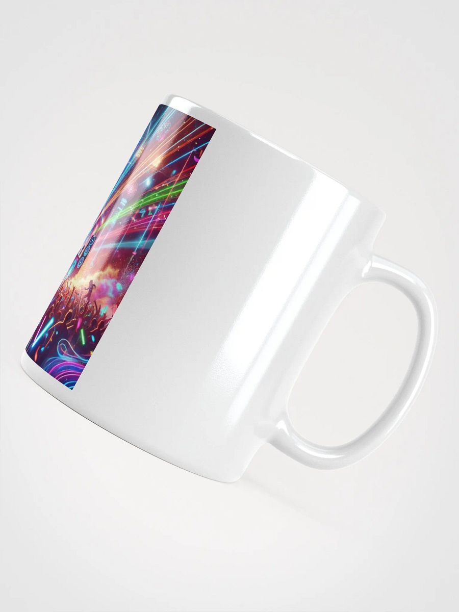 Party Mug product image (10)