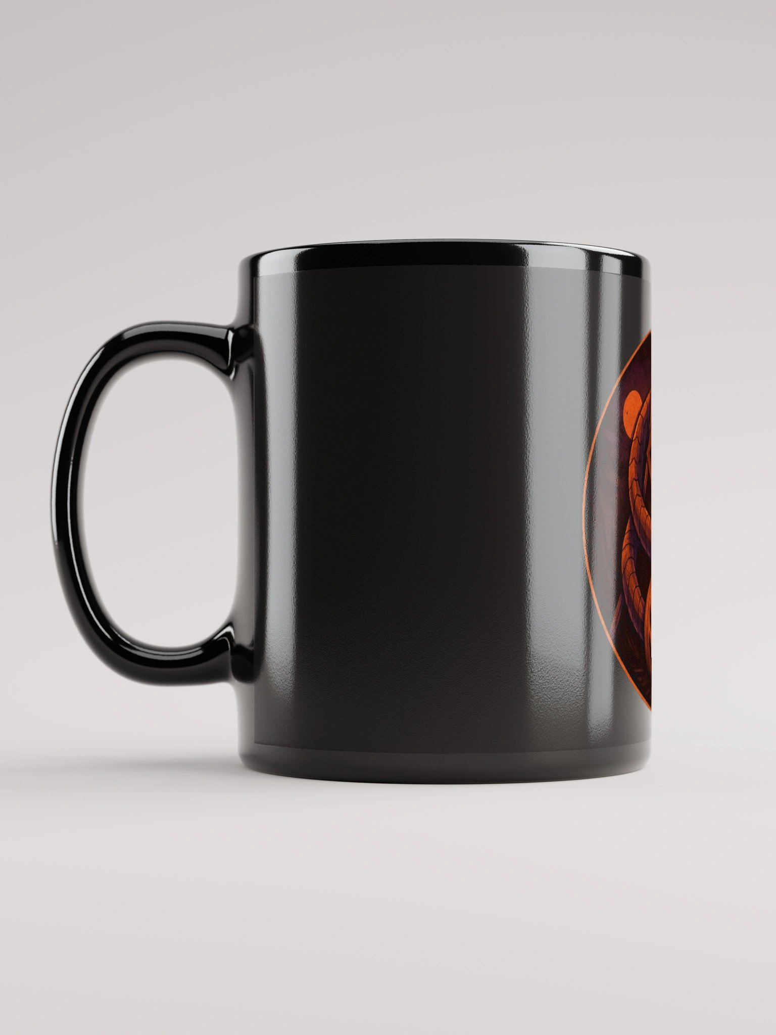 ALT_I_STICK MIDNIGHT HARVEST BLACK GLOSSY MUG product image (6)