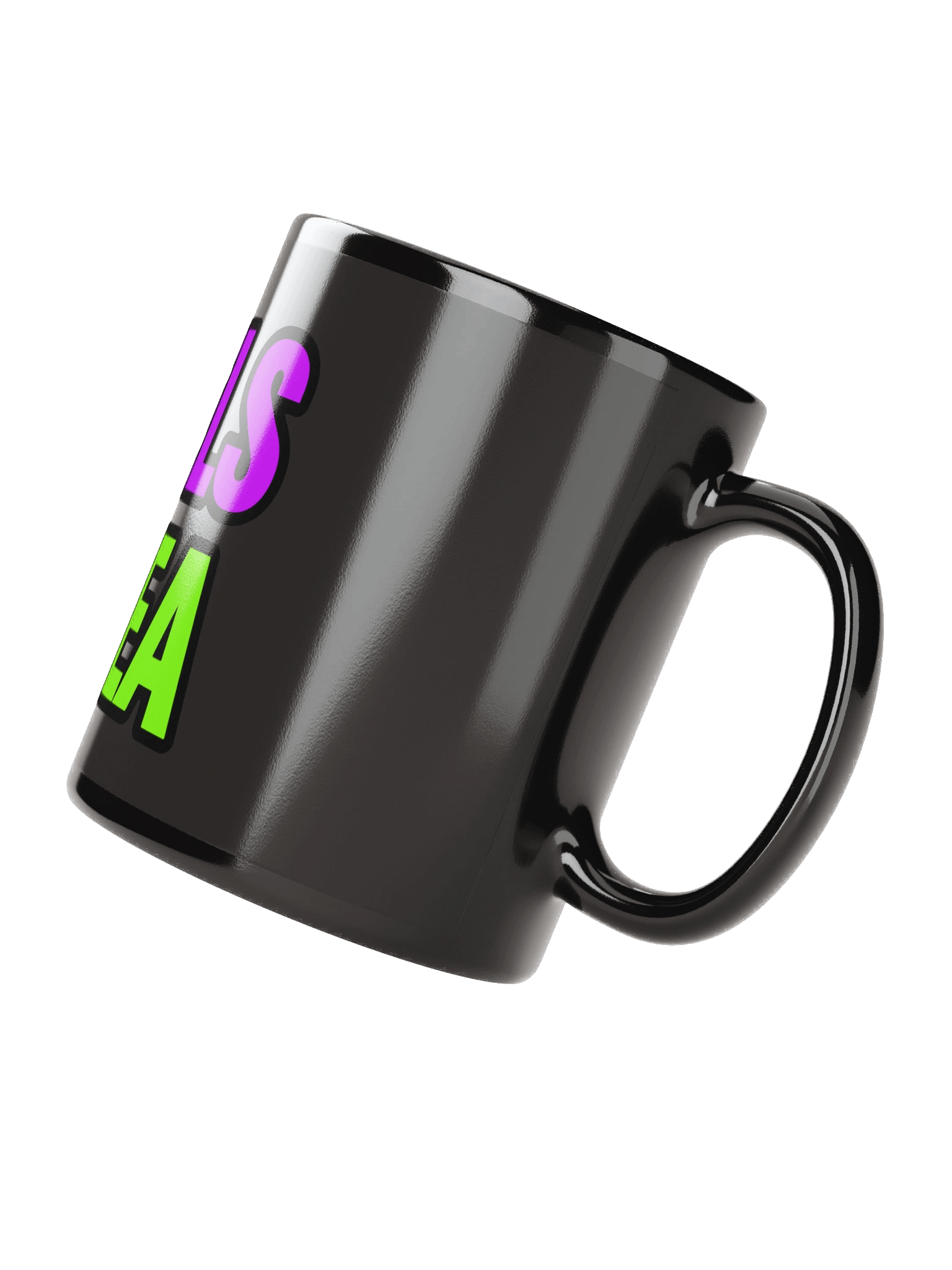 "Who Els but Tea" product image (3)