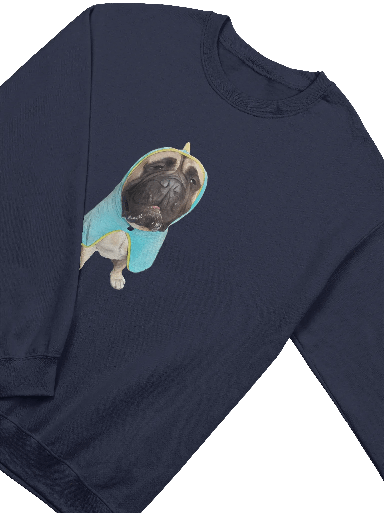 Meech Dino Sweatshirt product image (15)
