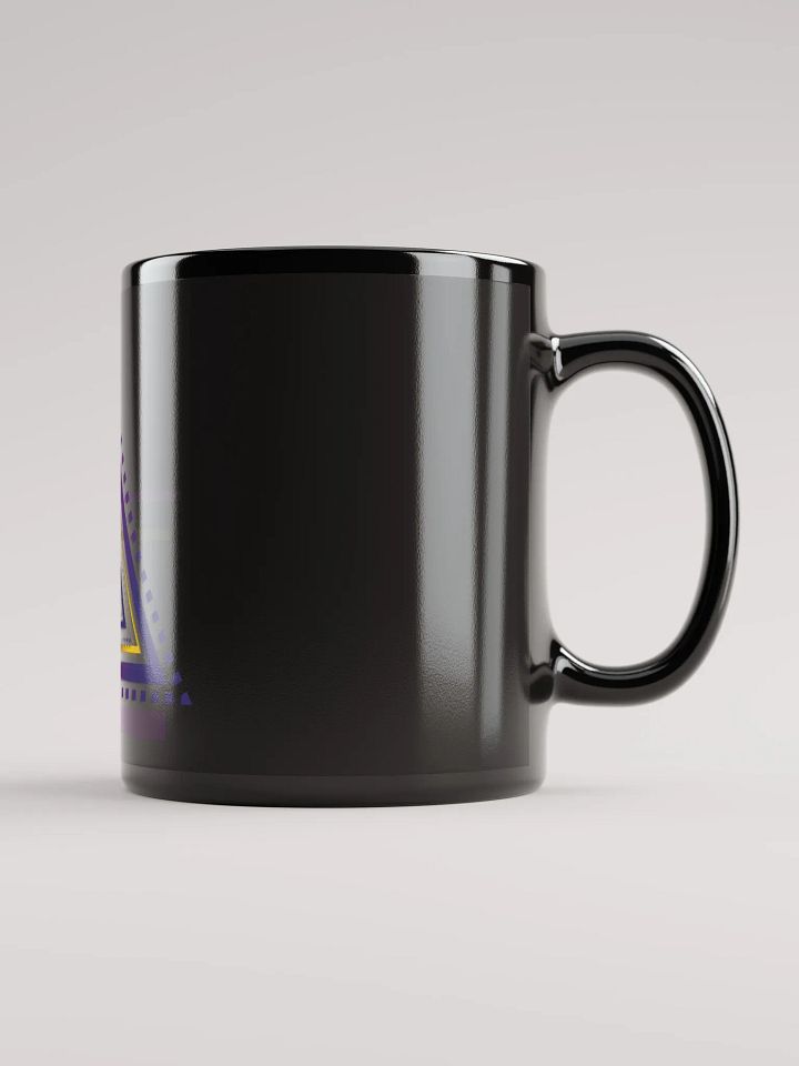 DELTA Mug Icon product image (2)