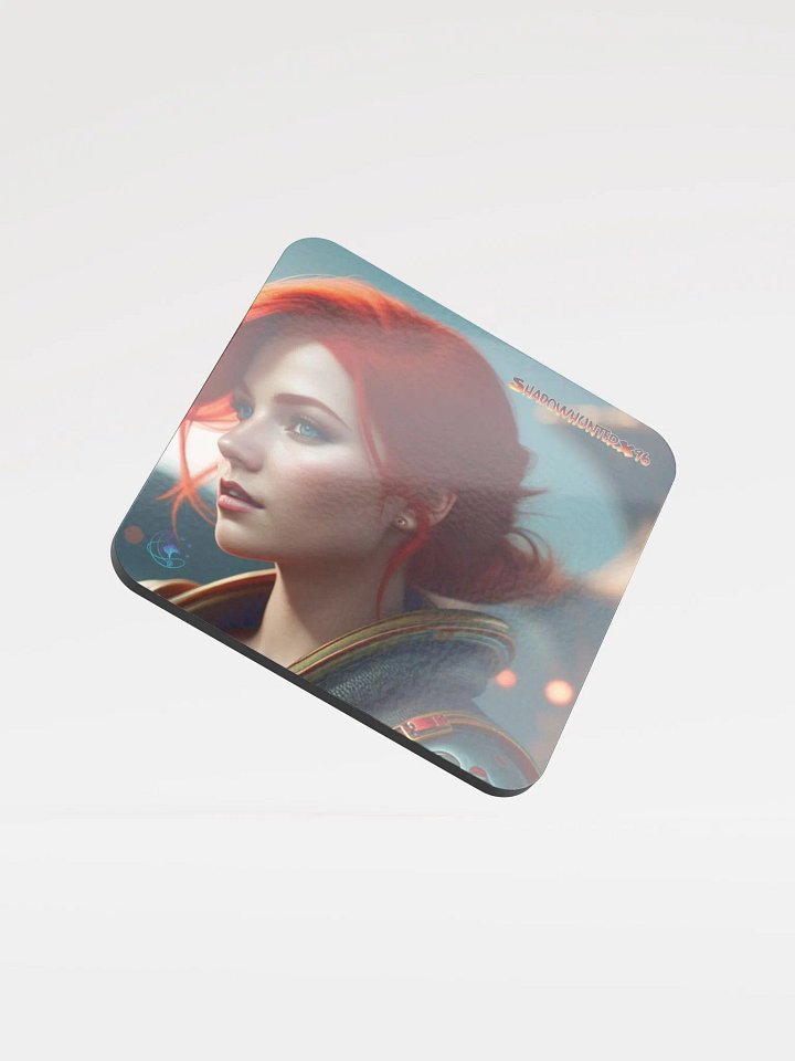 AI Shadow Coaster product image (1)