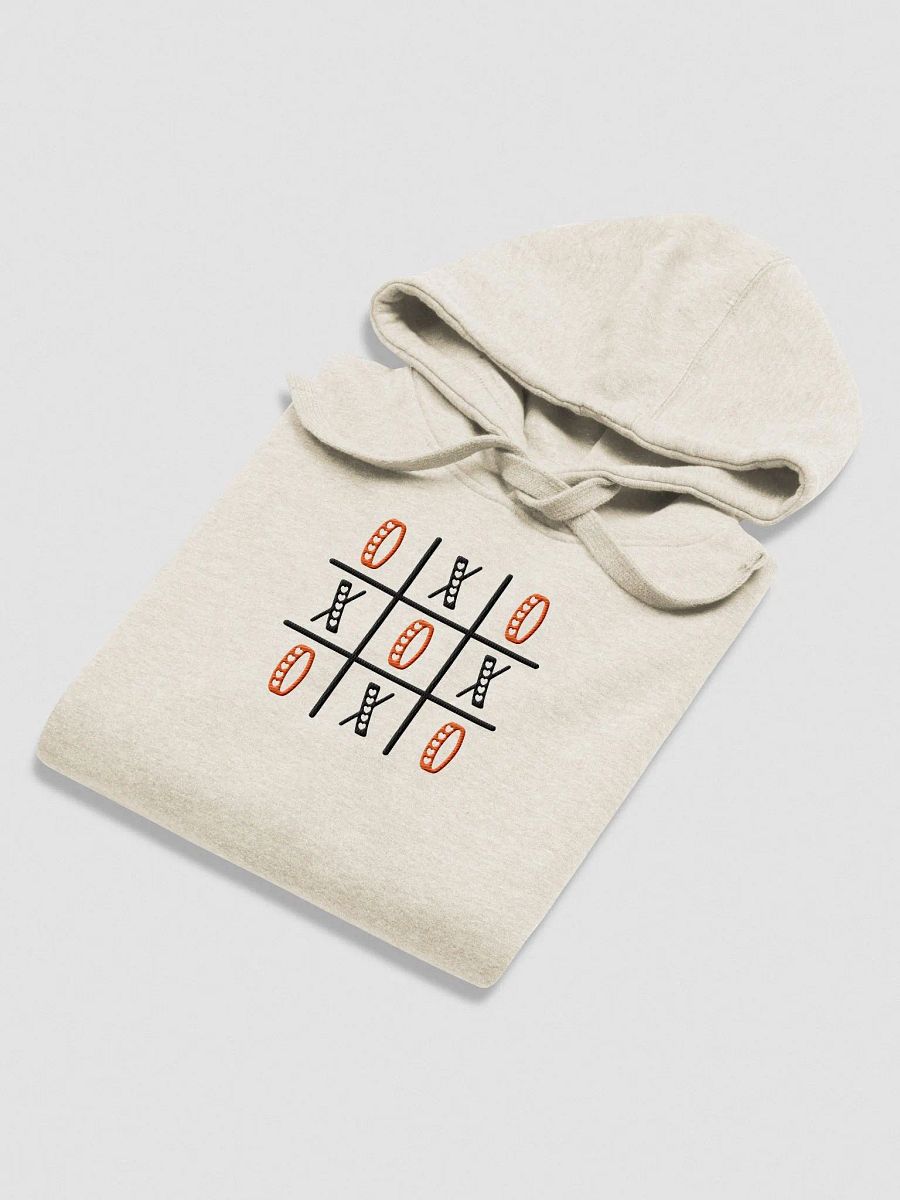 Love Always Wins - XOXO Style 2025 product image (13)