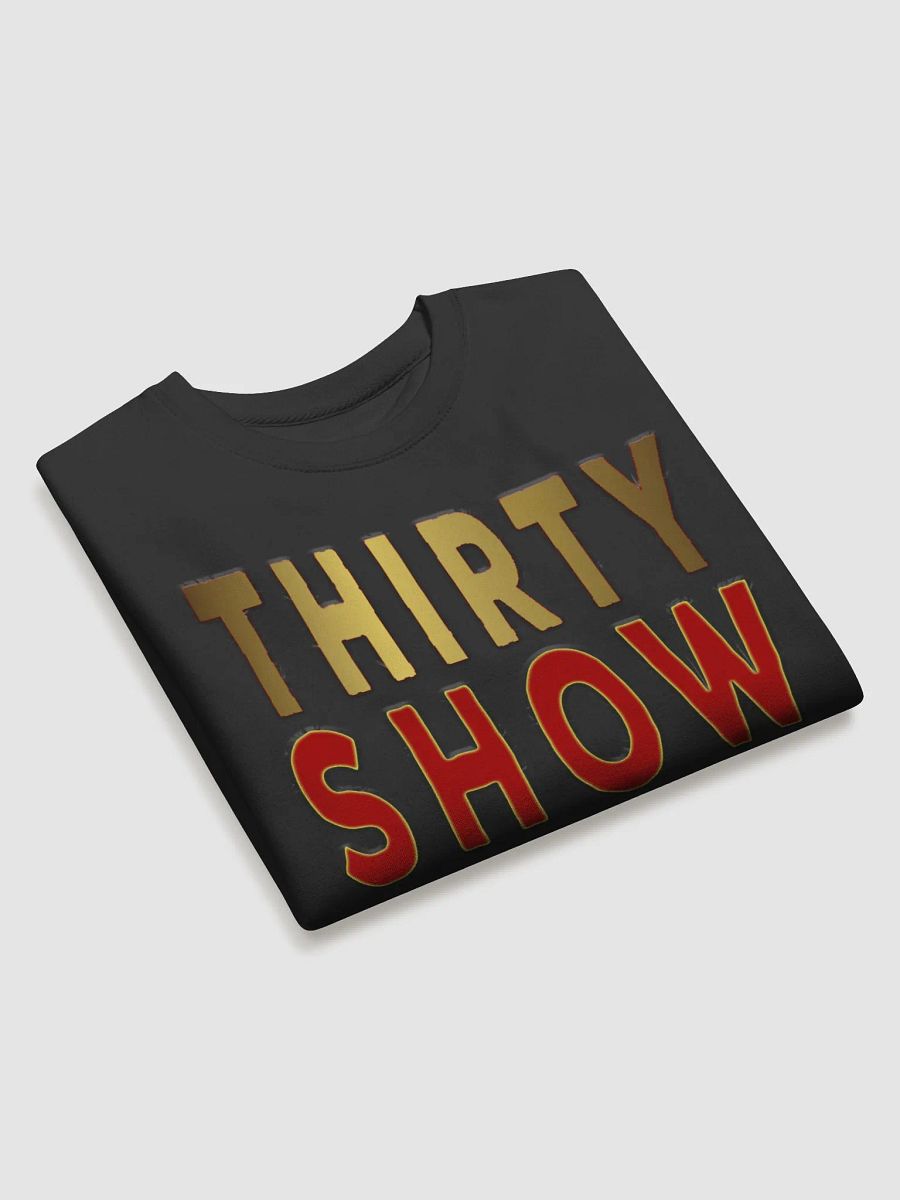 sweater product image (3)