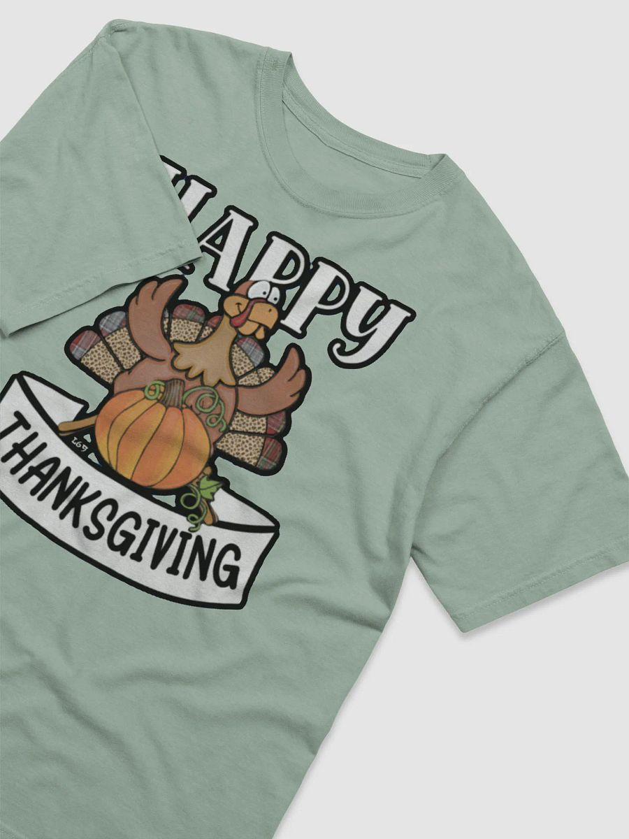 HAPPY THANKSGIVING product image (38)