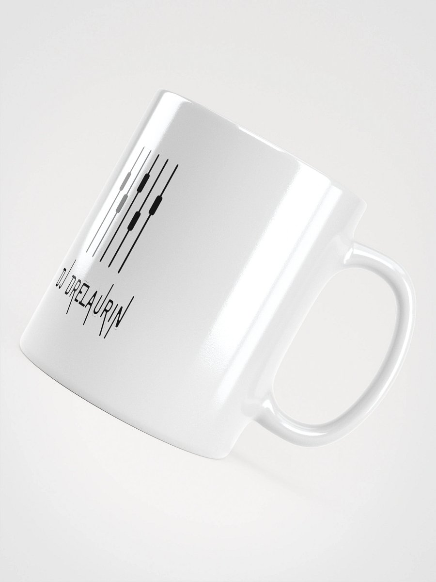 Mug product image (10)