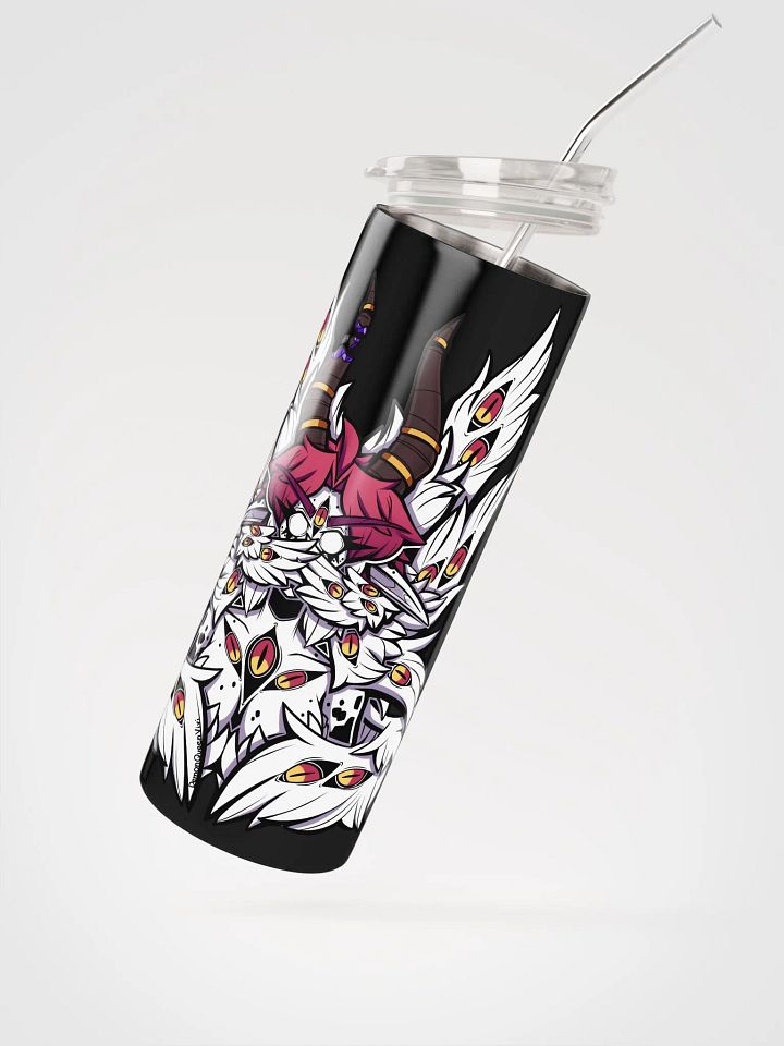 Fallen Angel product image (2)