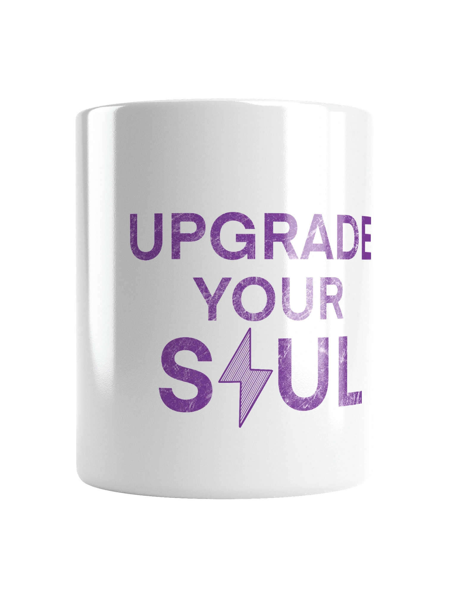 Upgrade Your Soul product image (18)