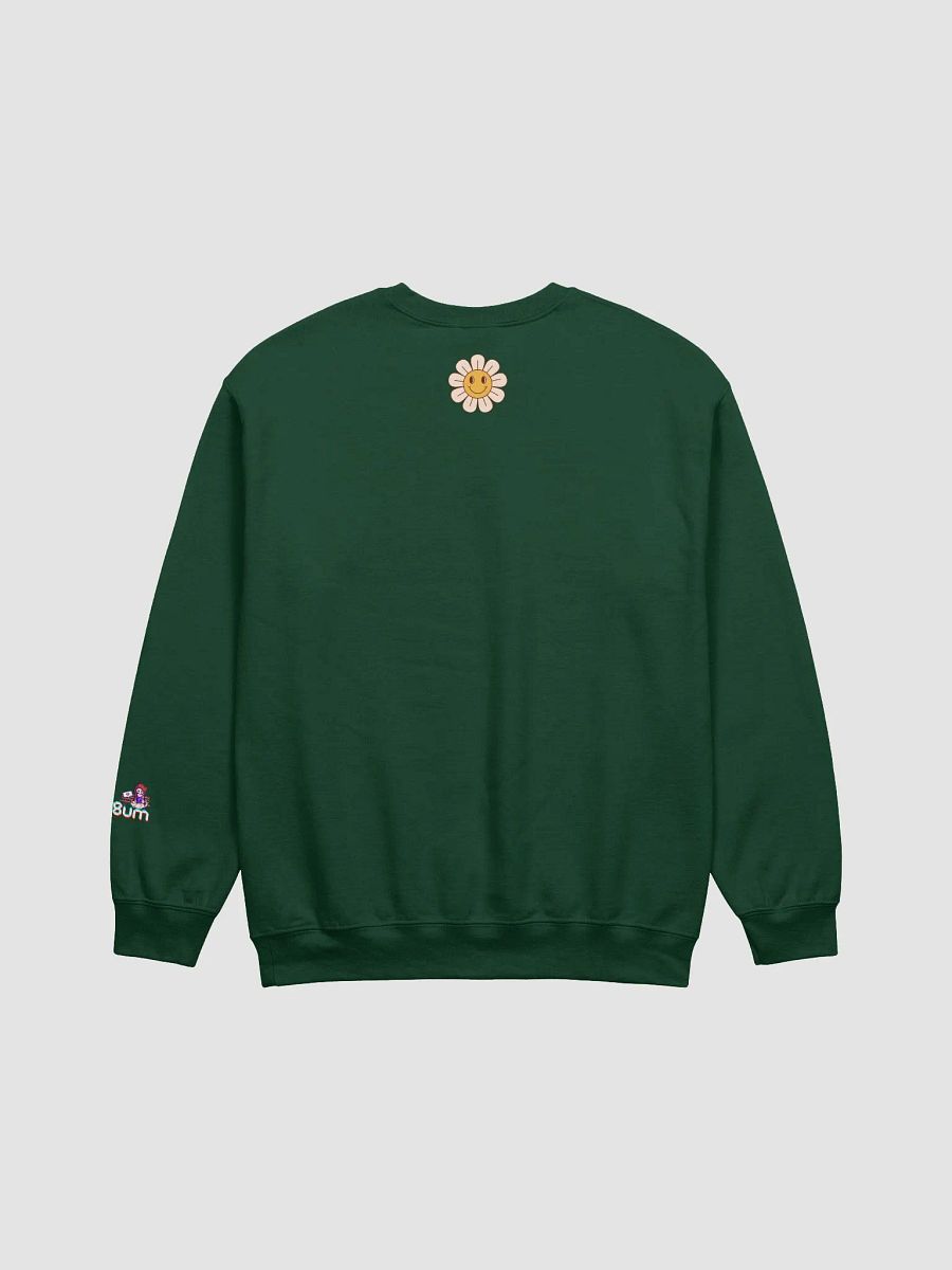 PEELIN' TATERS classic sweatshirt product image (15)