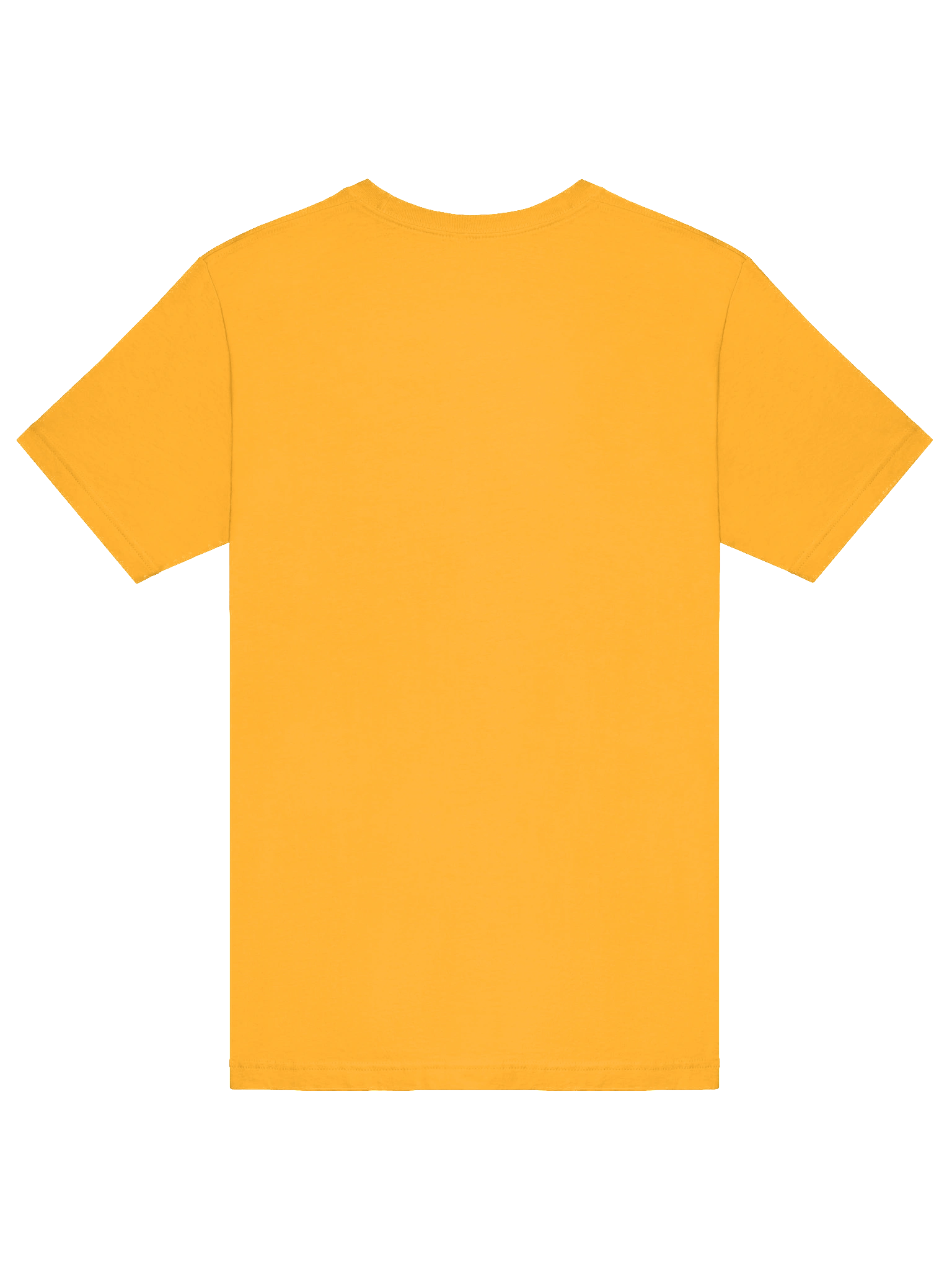 No Trees No Oxygen – Skeleton T-SHIRT product image (78)
