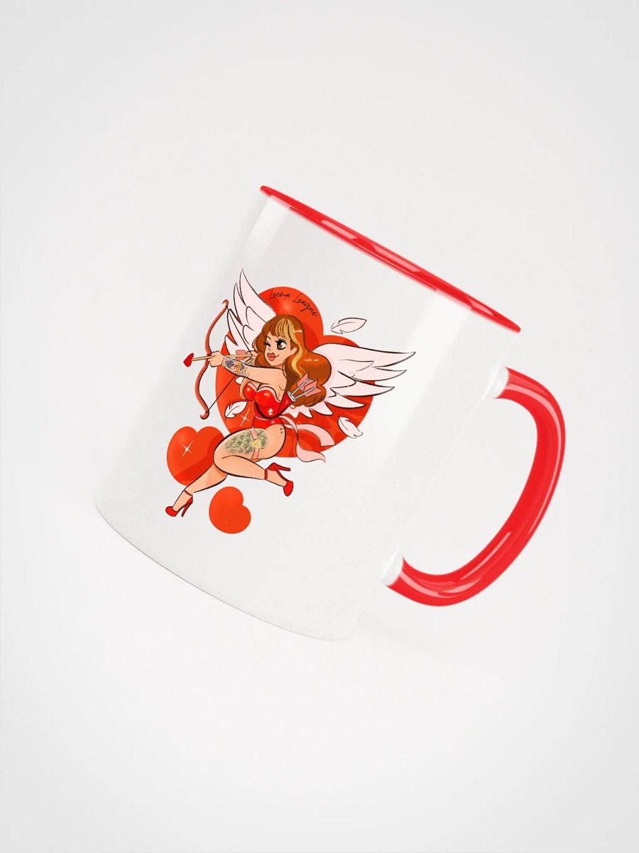 Cupid Mug product image (46)