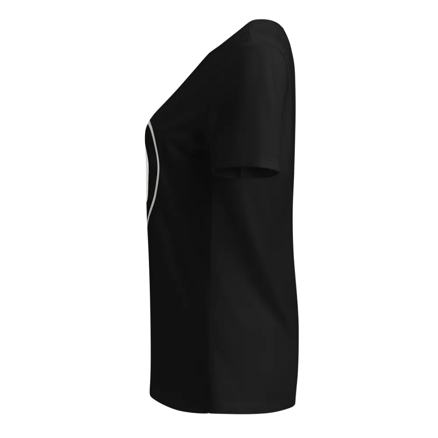 Woman Day product image (2)