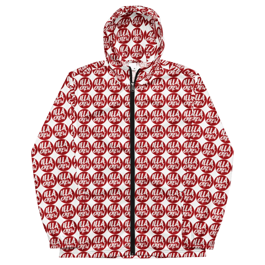 ILLACREW FLANNEL PATTERN product image (2)