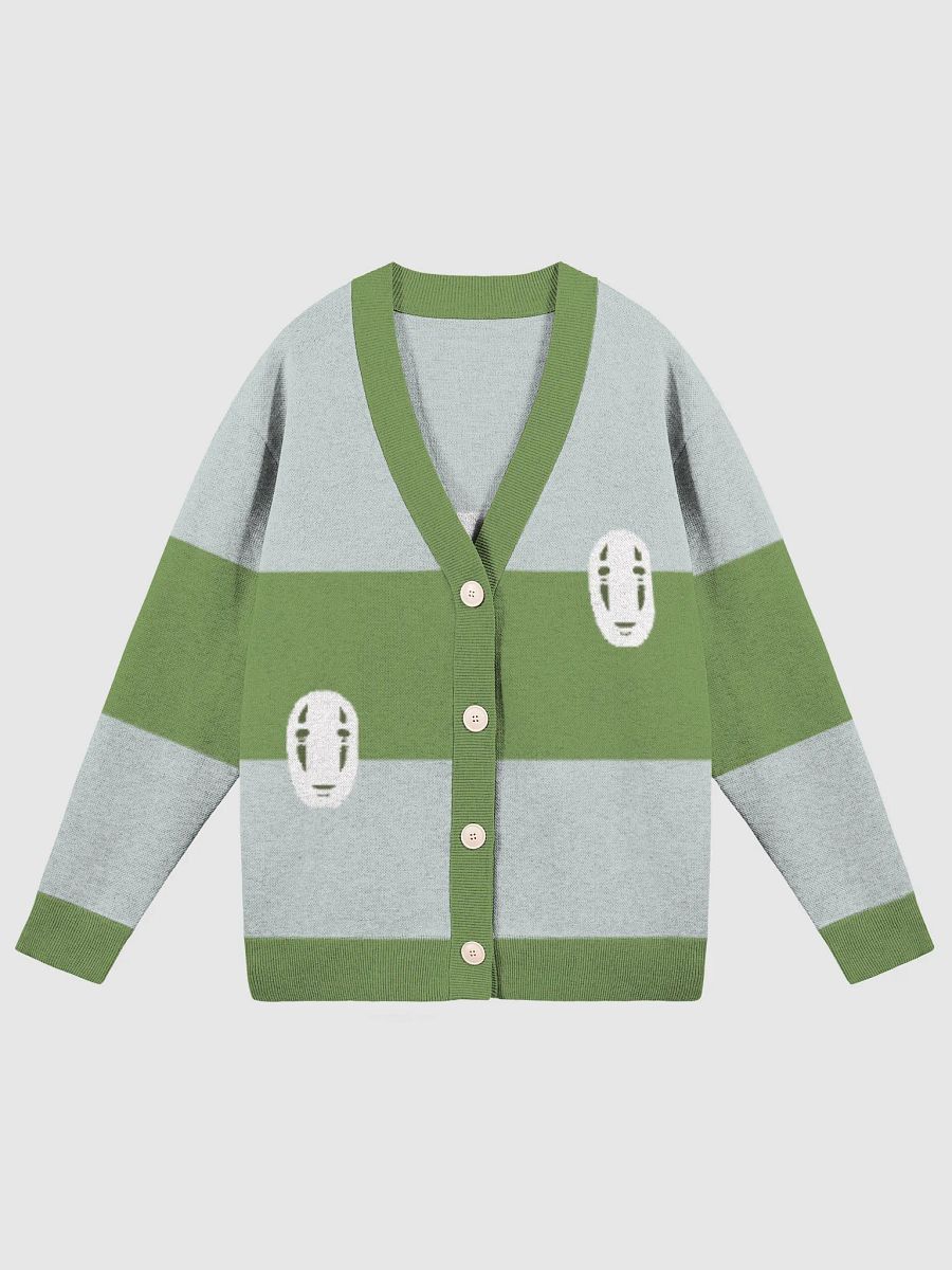"The Spirited One" Cardigan product image (5)