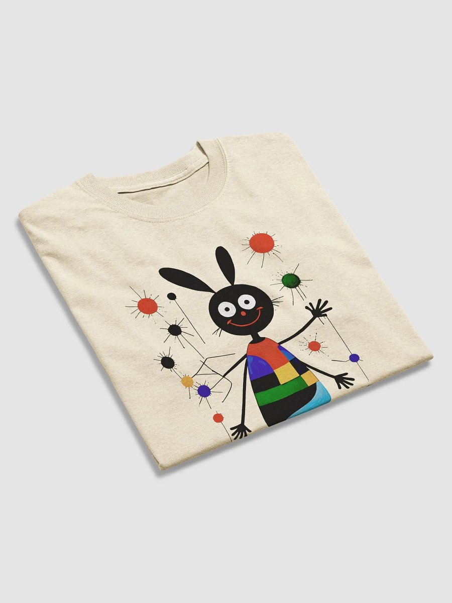 Gildan Heavyweight T-Shirt product image (3)