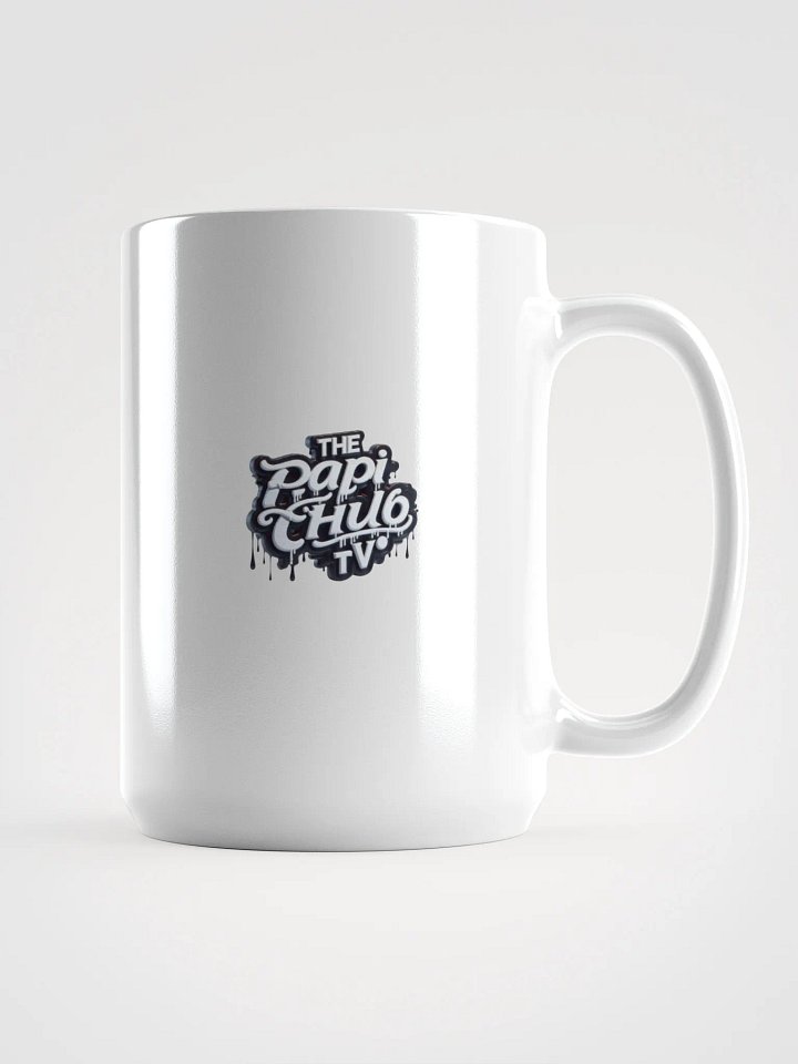 Its a Mug product image (1)
