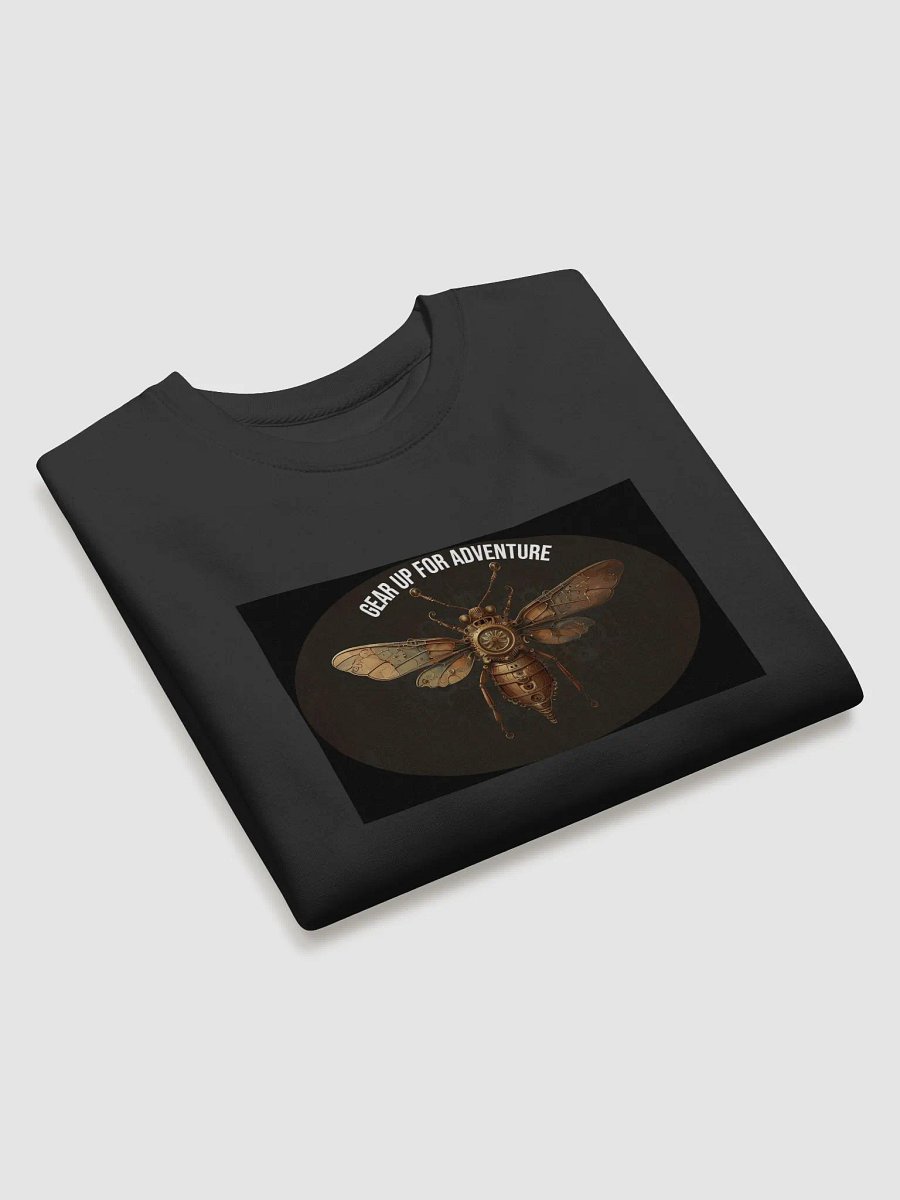 Gear up for adventure product image (3)