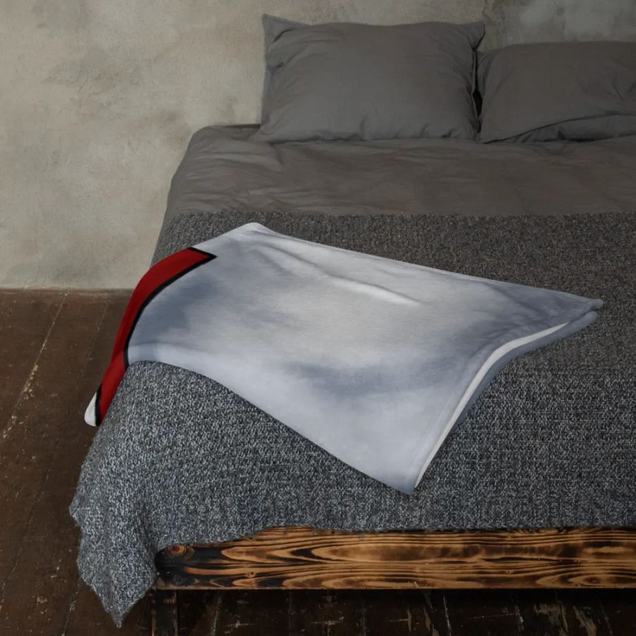 Bromega Blanket product image (23)