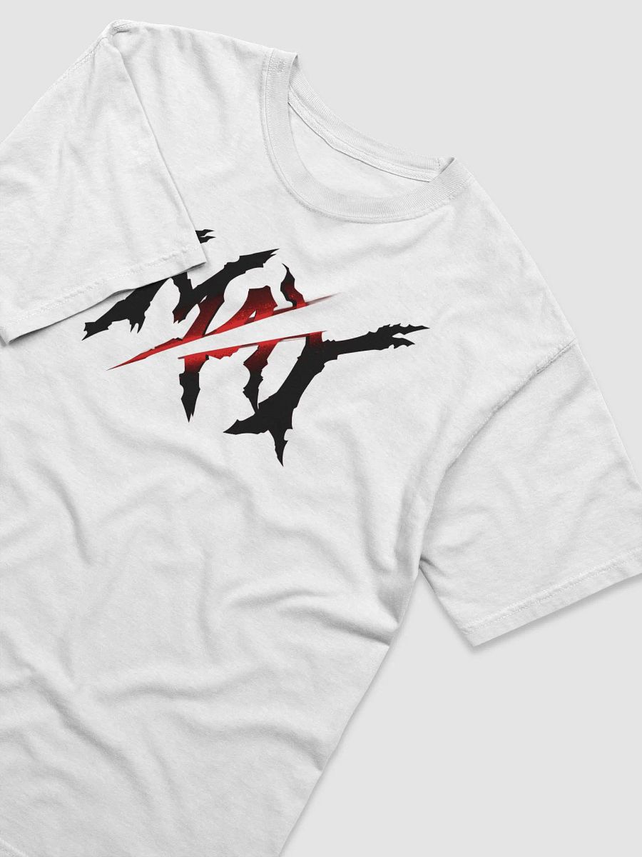 SLASH product image (3)