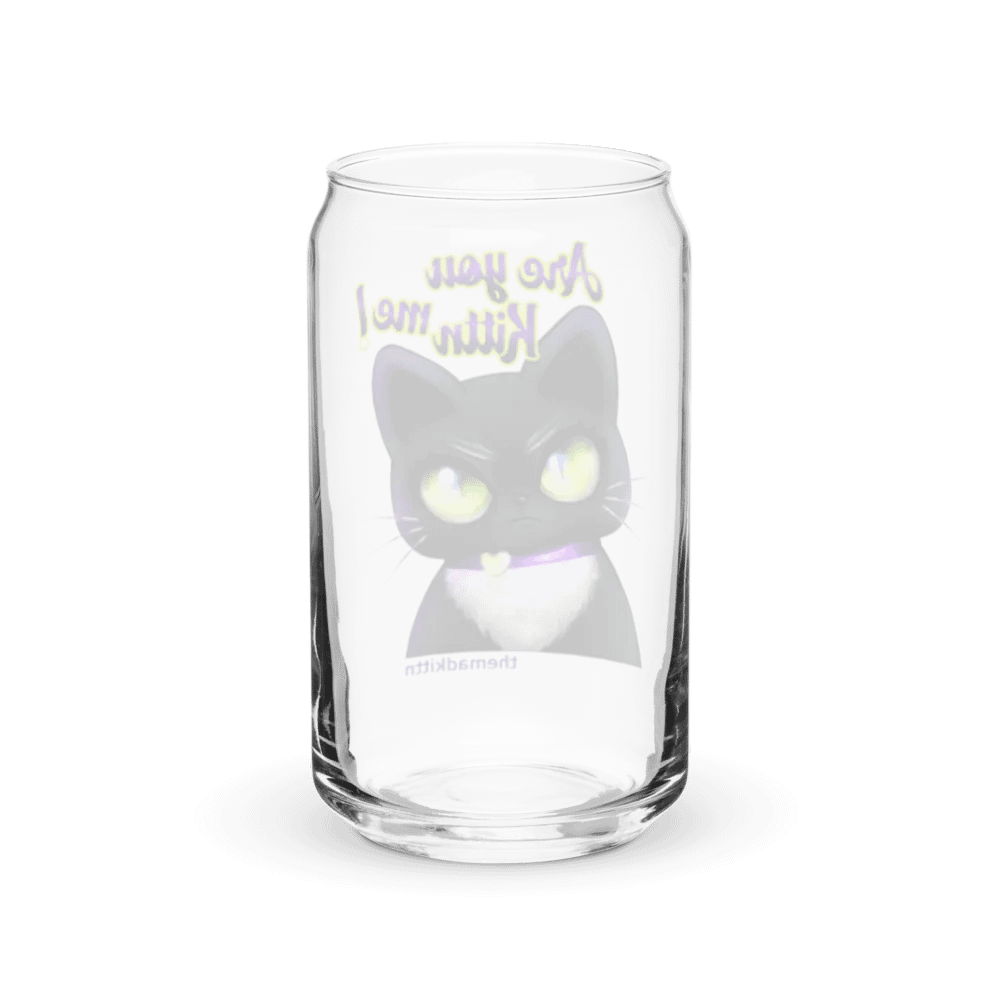 Are you Kittn Me! product image (38)