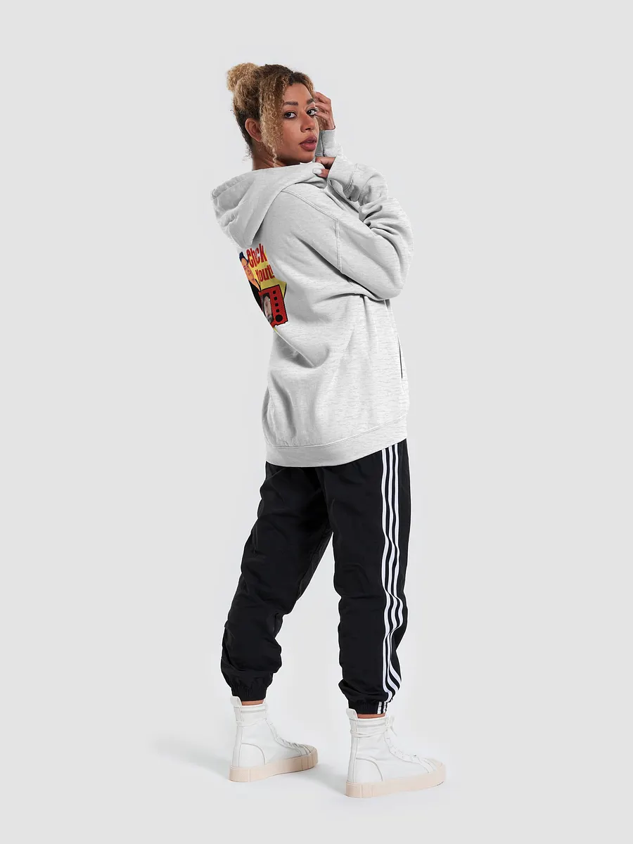 Check This Out! product image (29)