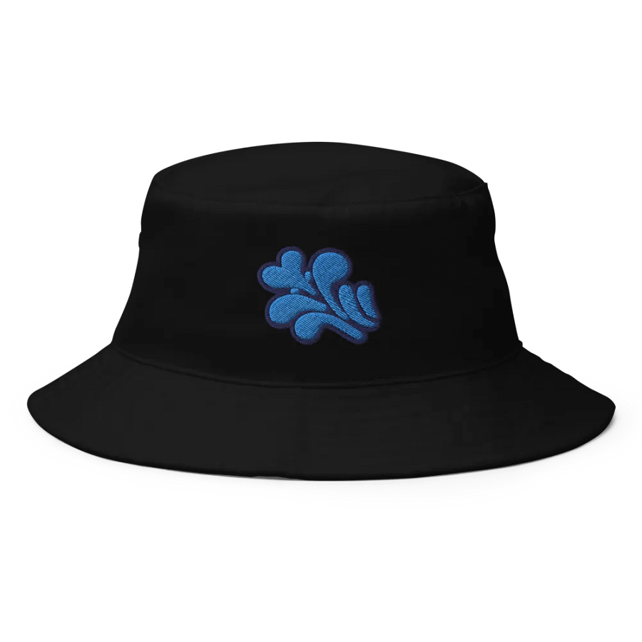 Cider-Bucket-Hat product image (1)