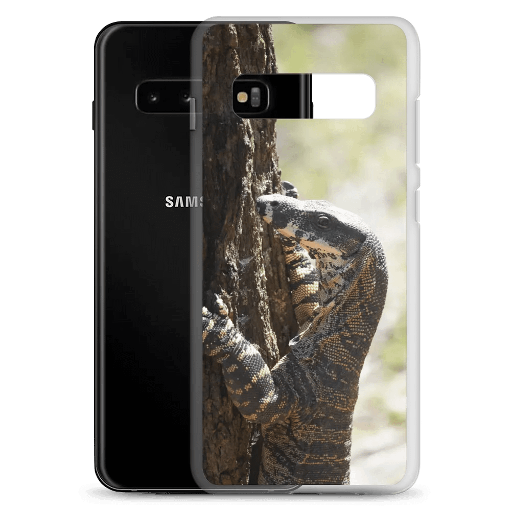Gowana Case product image (23)