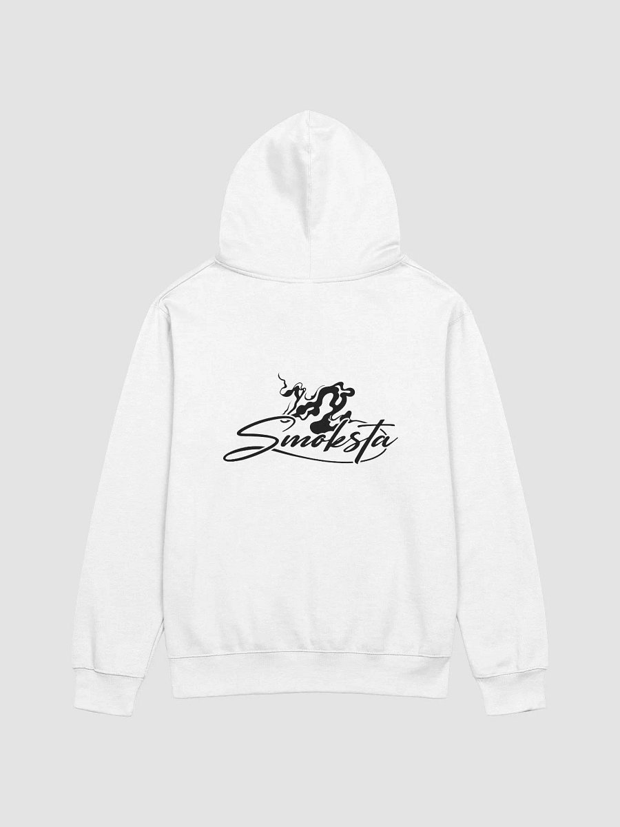 Smoksta Hoodie product image (2)
