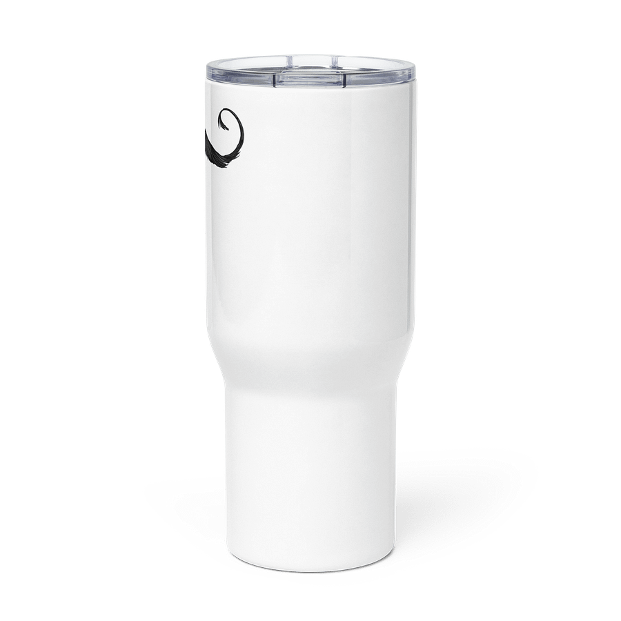 TetonStache Tumbler product image (3)