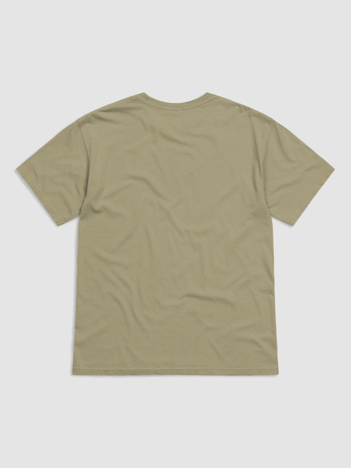 Devil Says Wake Up America! T-Shirt product image (11)