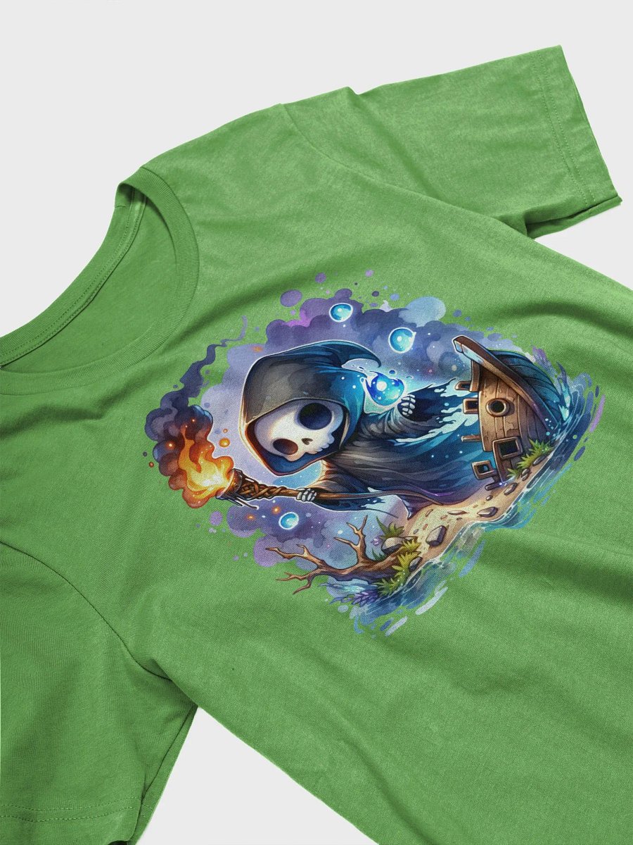Mystical Reaper product image (23)