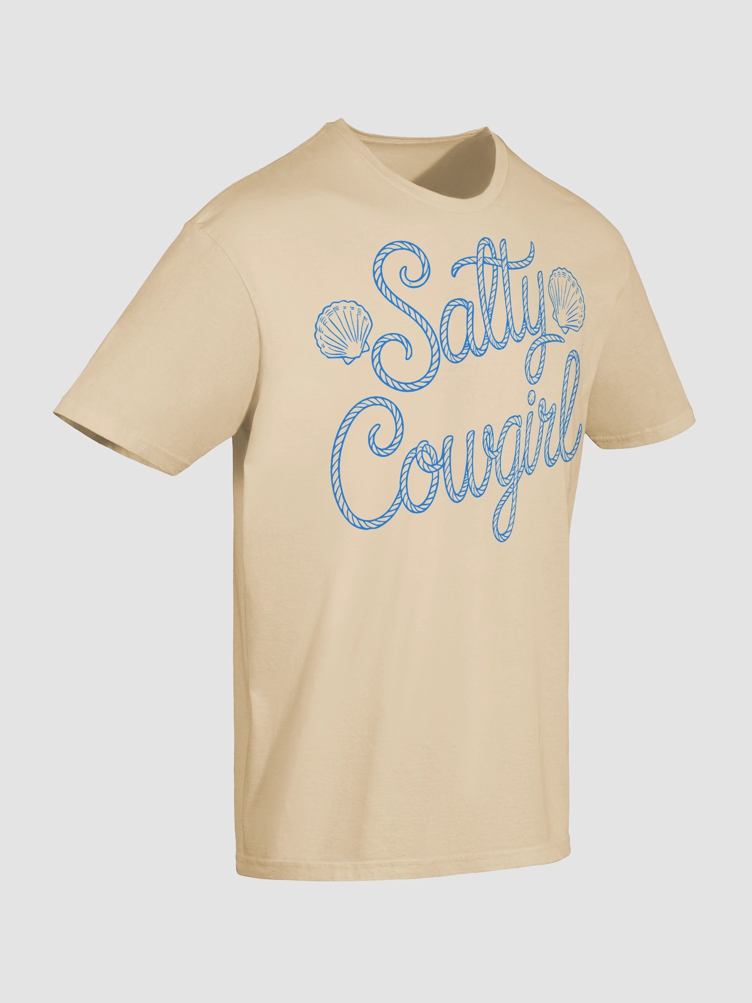 Salty Cowgirl product image (10)