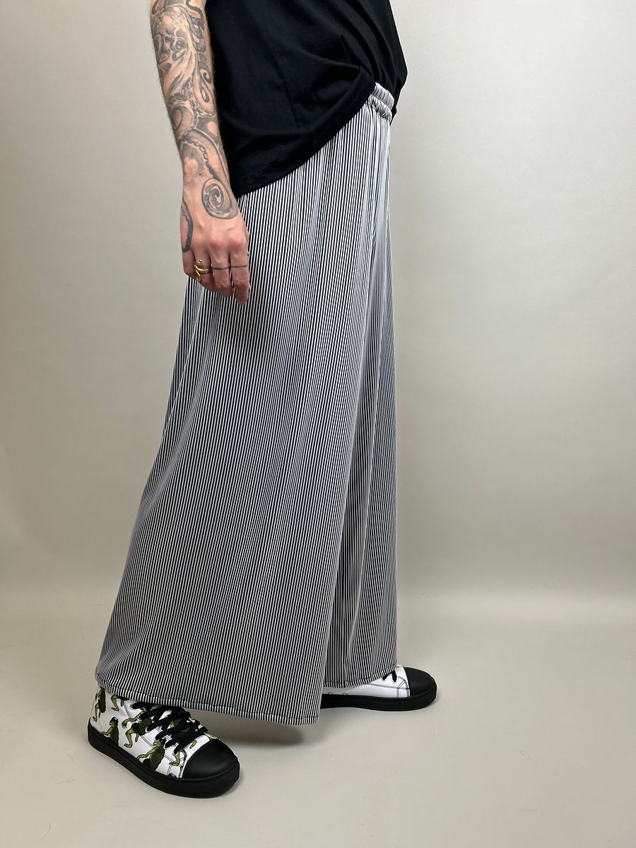 Baggy Pants product image (2)
