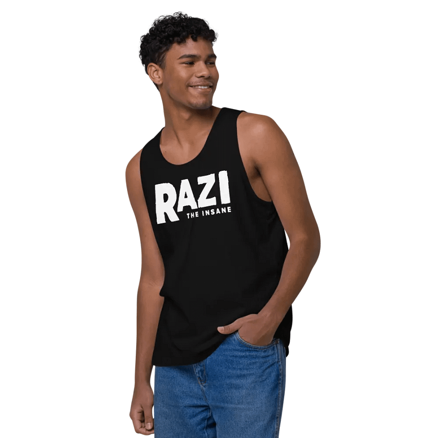 Razi Tank but Thicker product image (22)
